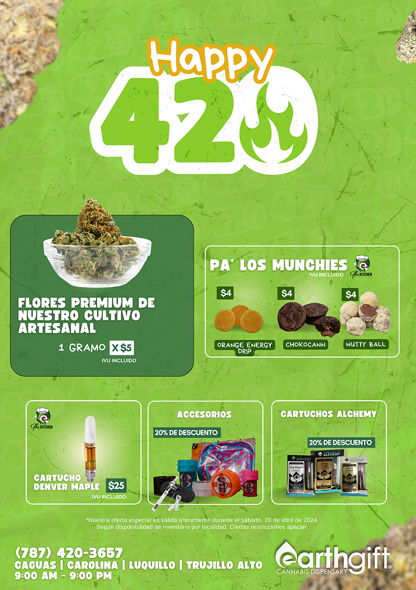 420